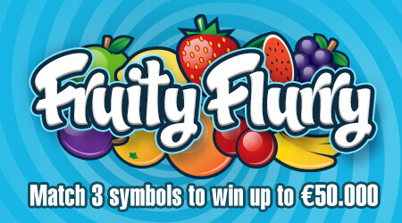 FruityFlurrygg