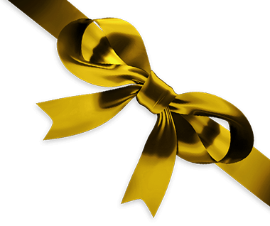 ribbon